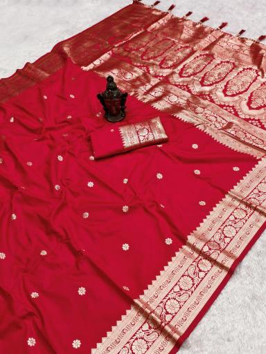Vastrangan rohini wholesale sarees in surat market